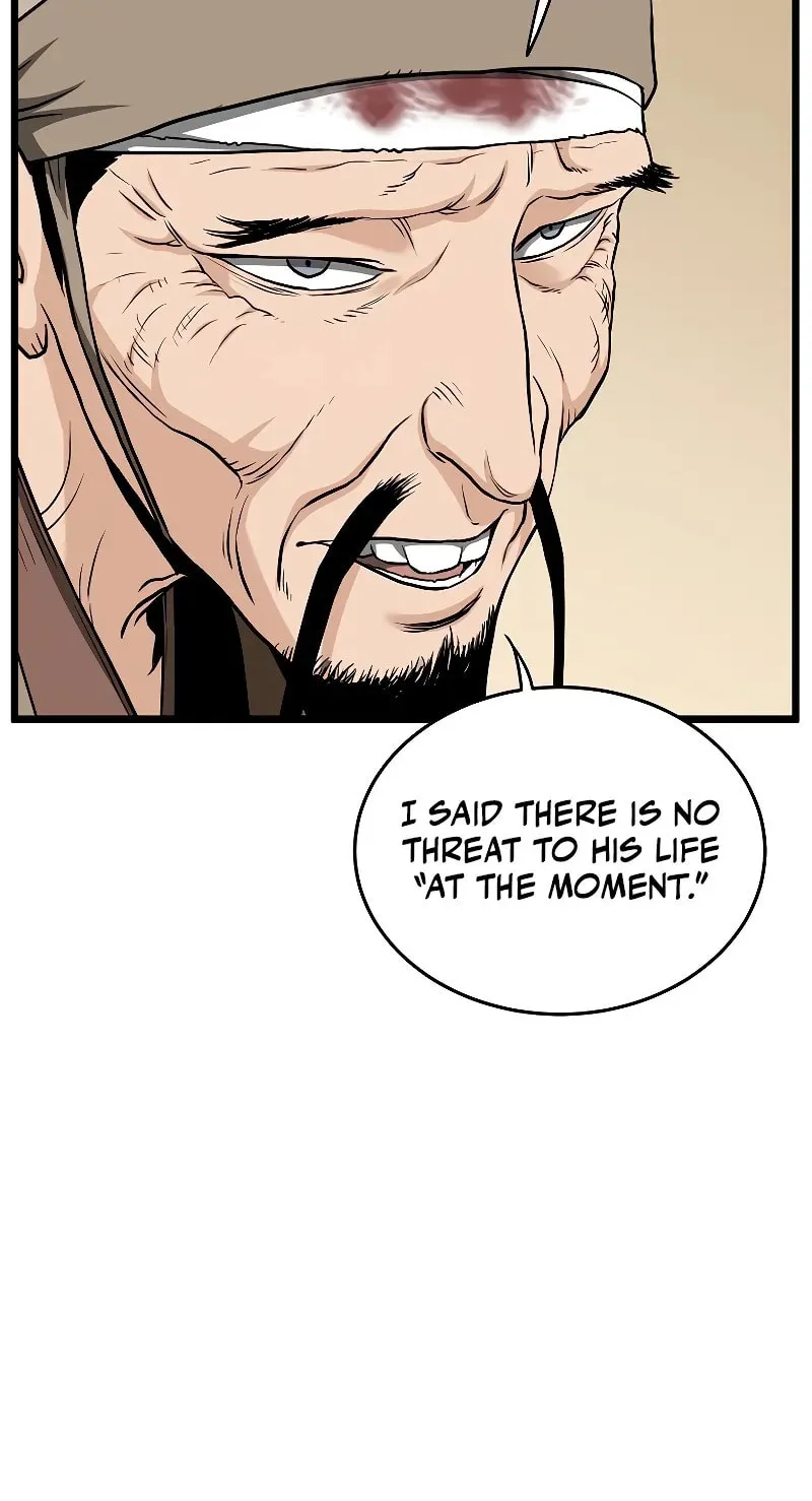 Read Murim Login chapter 205 image 53 on Lezhin