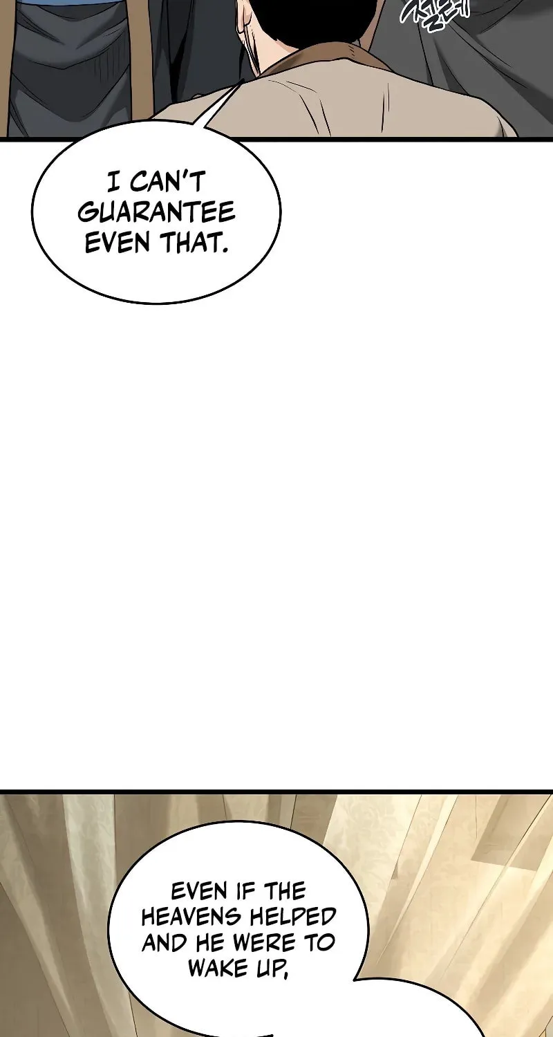 Read Murim Login chapter 205 image 56 on Lezhin
