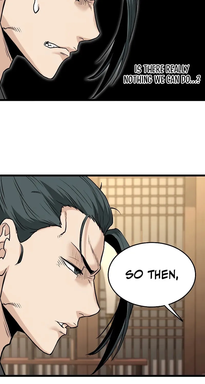 Read Murim Login chapter 205 image 60 on Lezhin