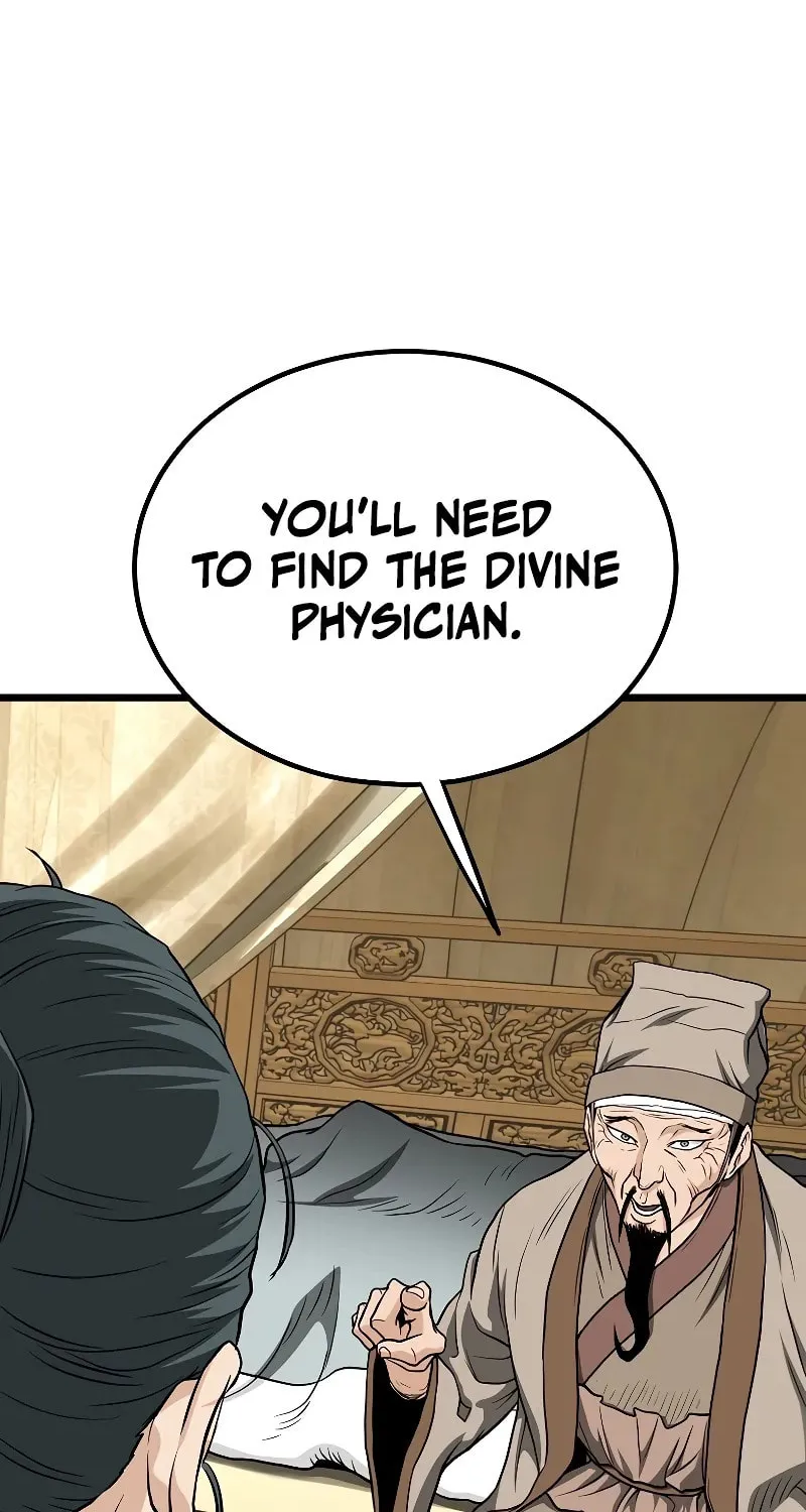 Read Murim Login chapter 205 image 61 on Lezhin