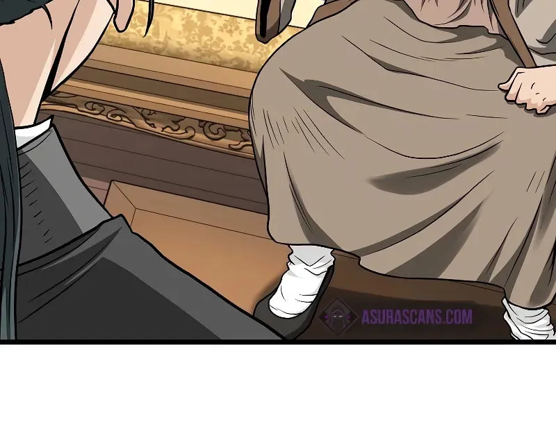 Read Murim Login chapter 205 image 62 on Lezhin