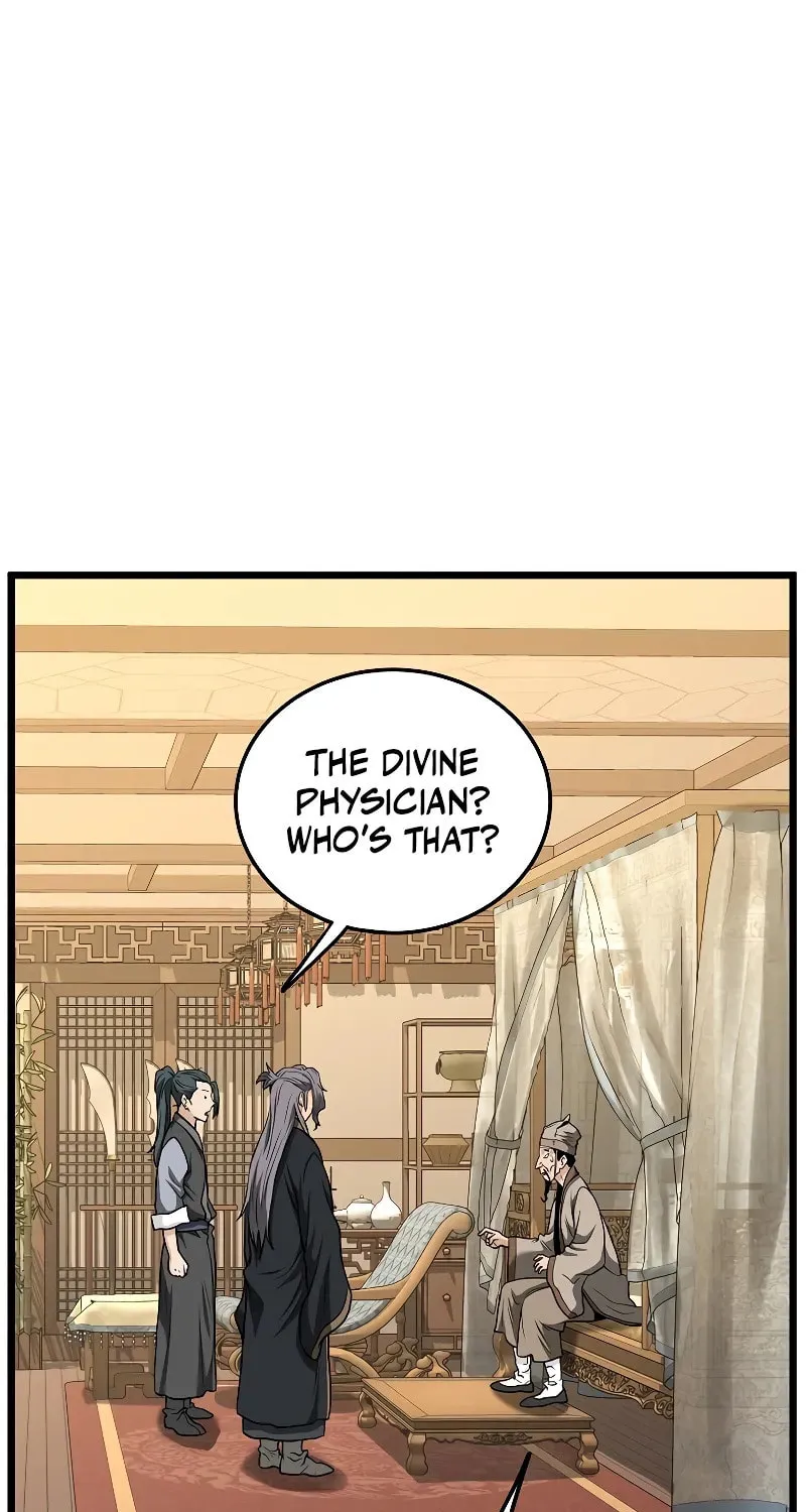 Read Murim Login chapter 205 image 63 on Lezhin