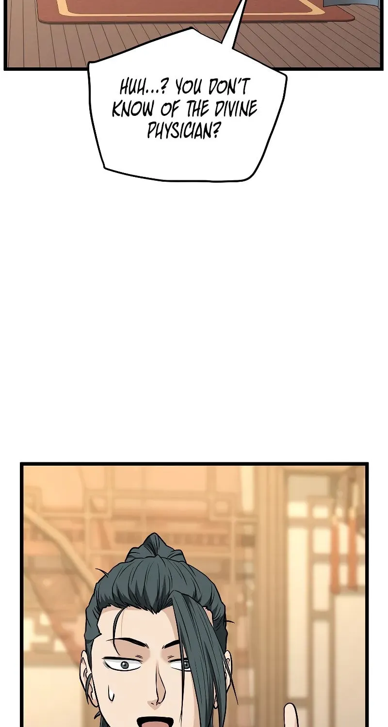 Read Murim Login chapter 205 image 64 on Lezhin