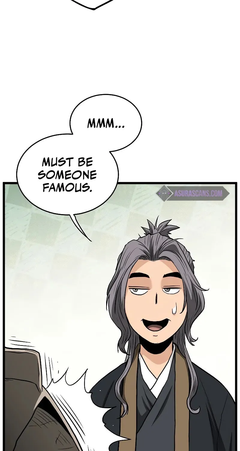 Read Murim Login chapter 205 image 67 on Lezhin