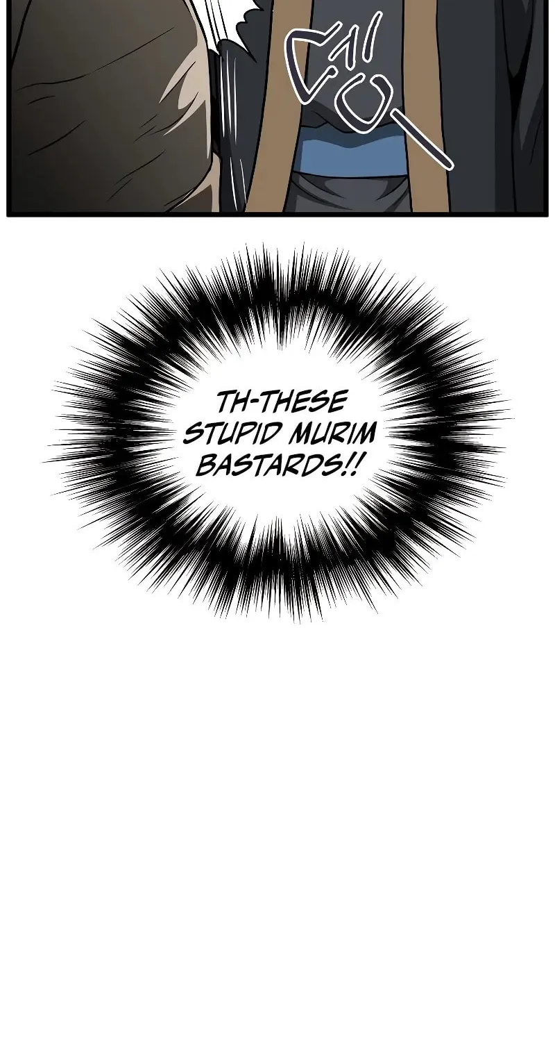 Read Murim Login chapter 205 image 68 on Lezhin