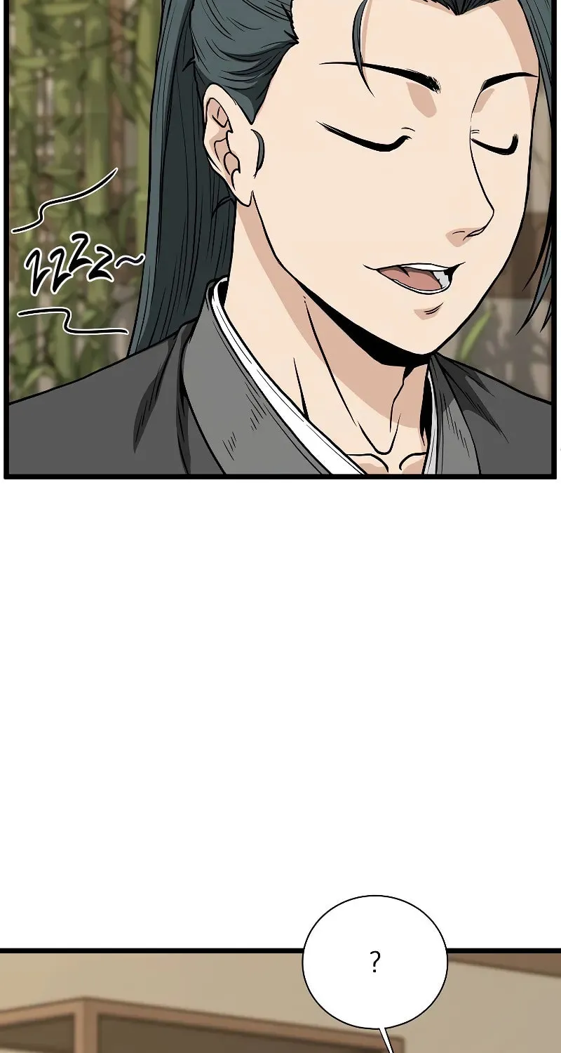 Read Murim Login chapter 205 image 7 on Lezhin