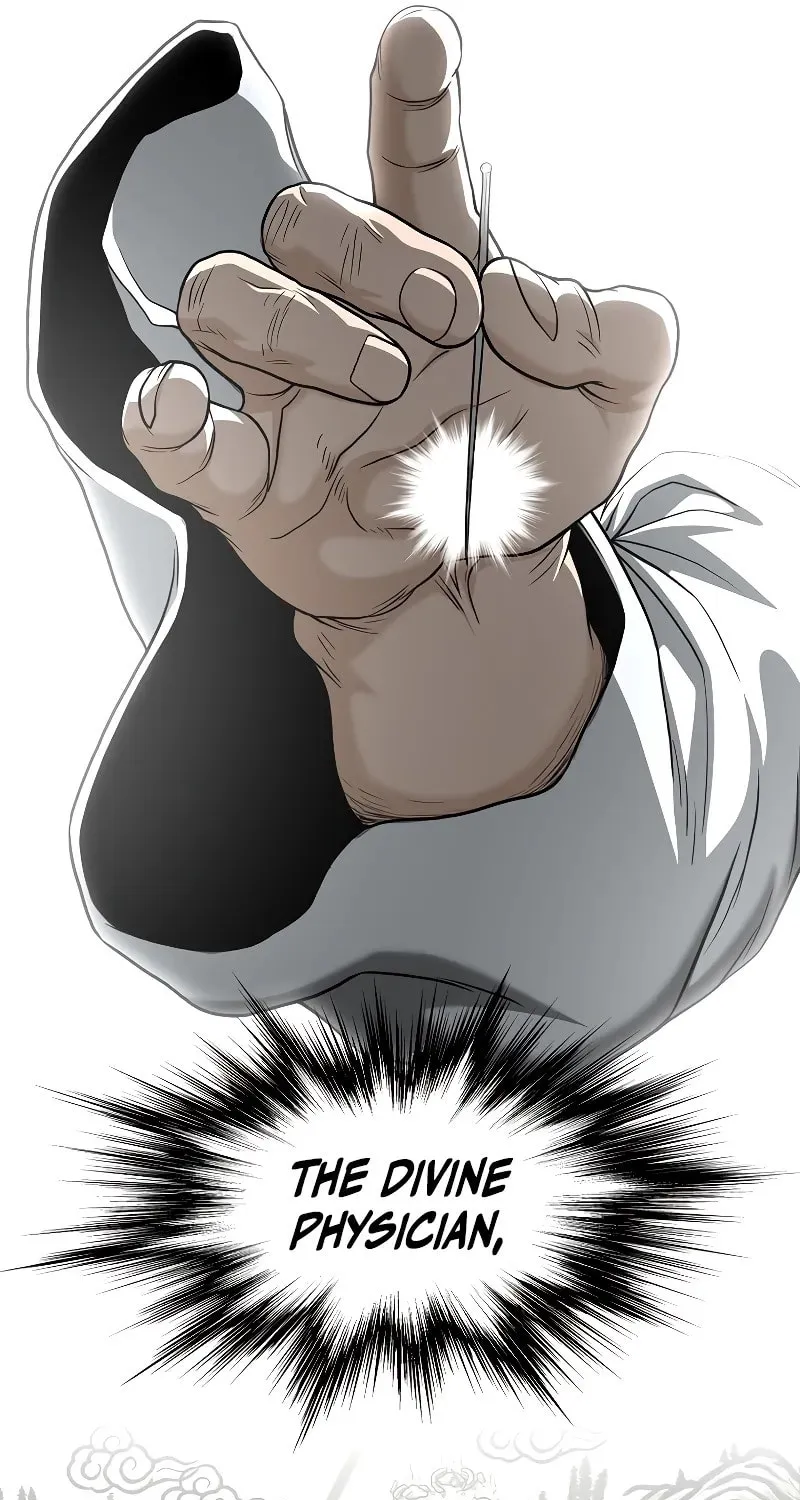 Read Murim Login chapter 205 image 71 on Lezhin