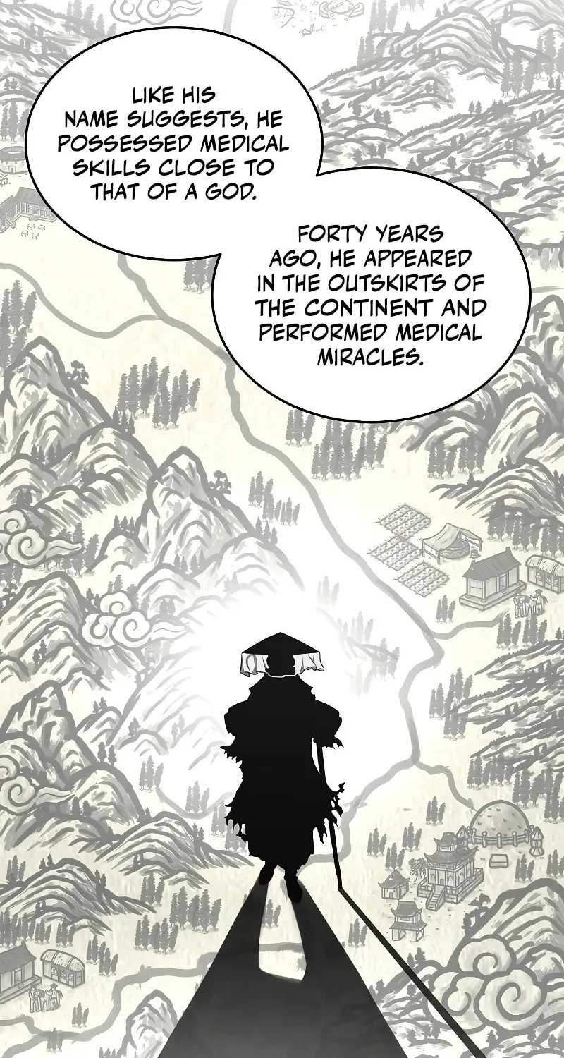 Read Murim Login chapter 205 image 72 on Lezhin