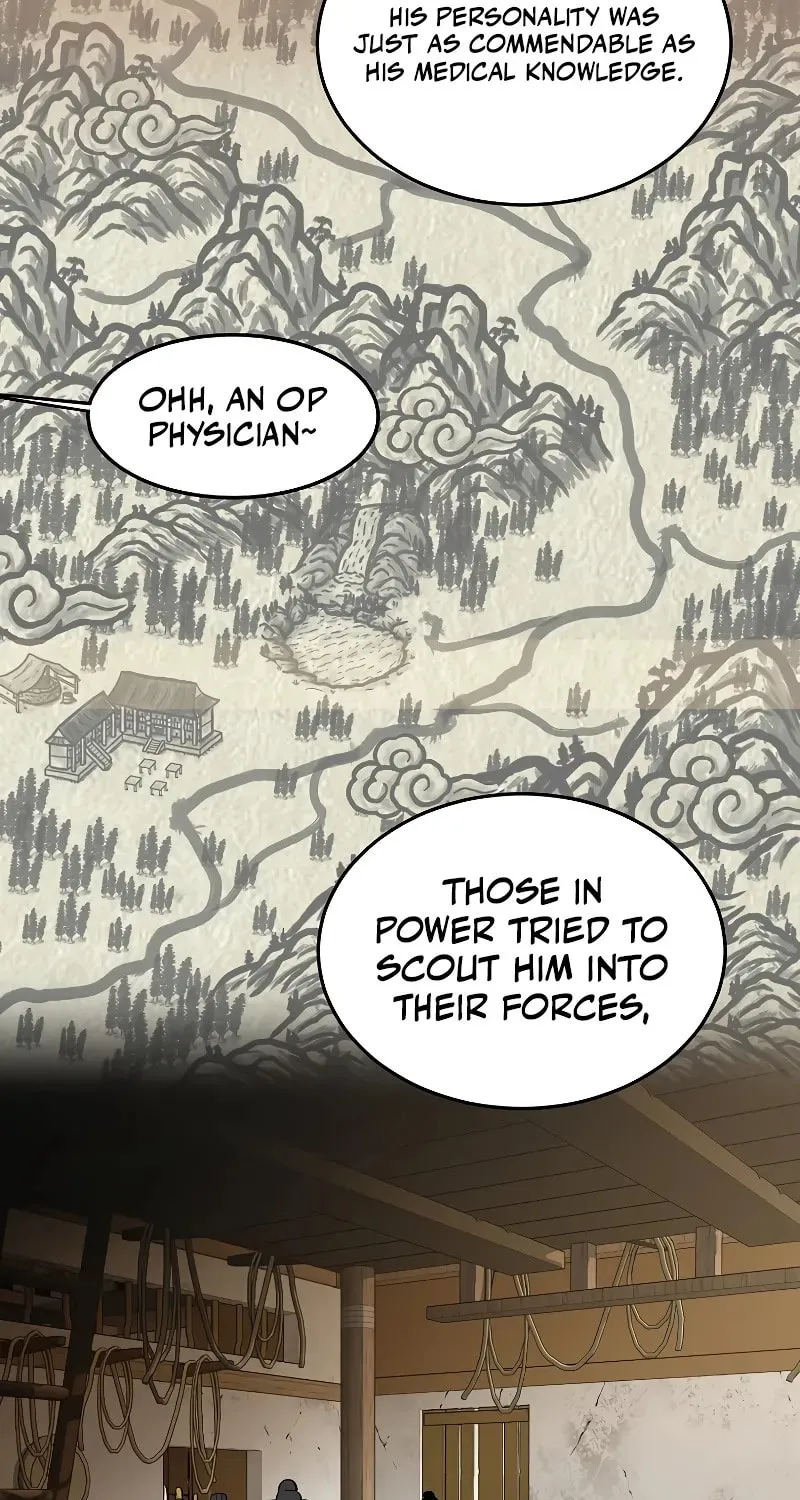 Read Murim Login chapter 205 image 75 on Lezhin