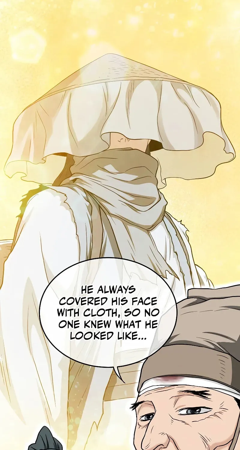 Read Murim Login chapter 205 image 77 on Lezhin