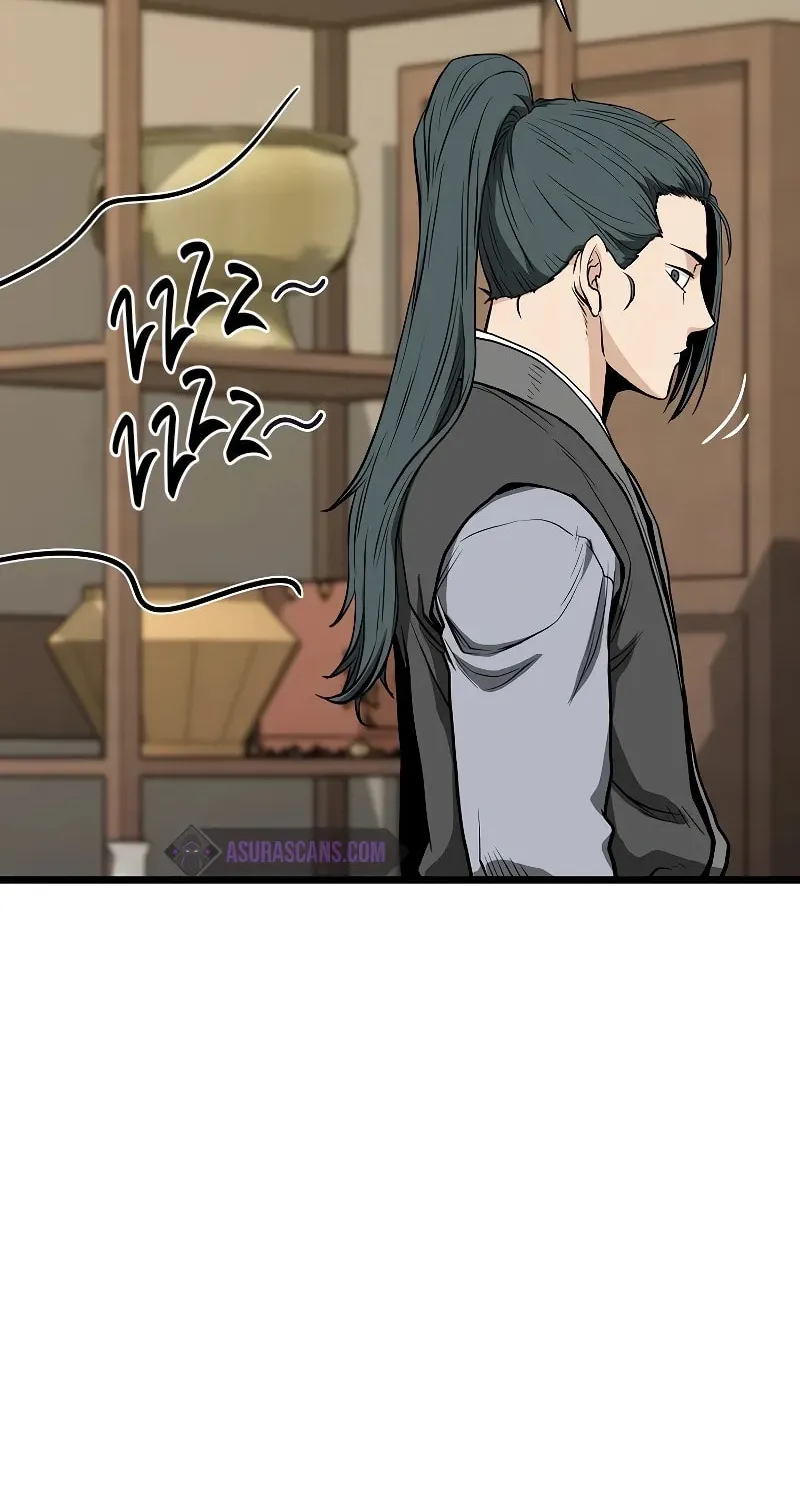 Read Murim Login chapter 205 image 8 on Lezhin
