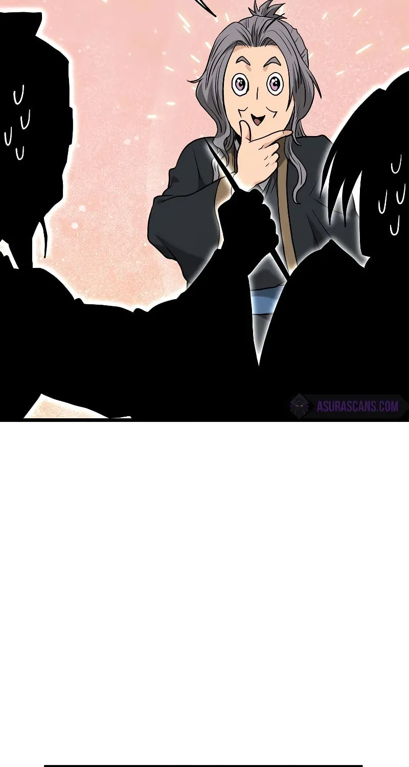 Read Murim Login chapter 205 image 81 on Lezhin