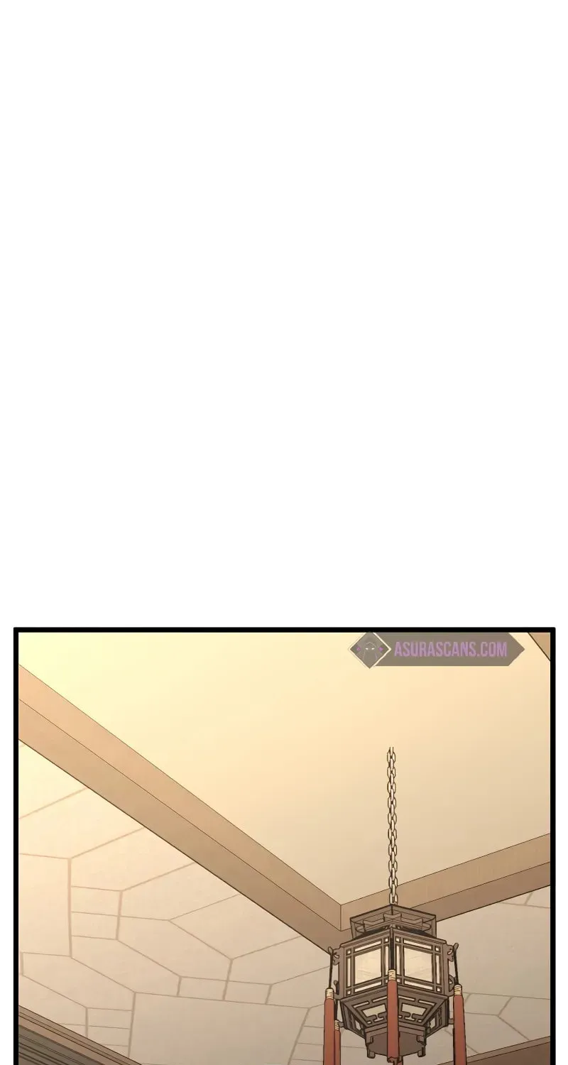 Read Murim Login chapter 205 image 83 on Lezhin
