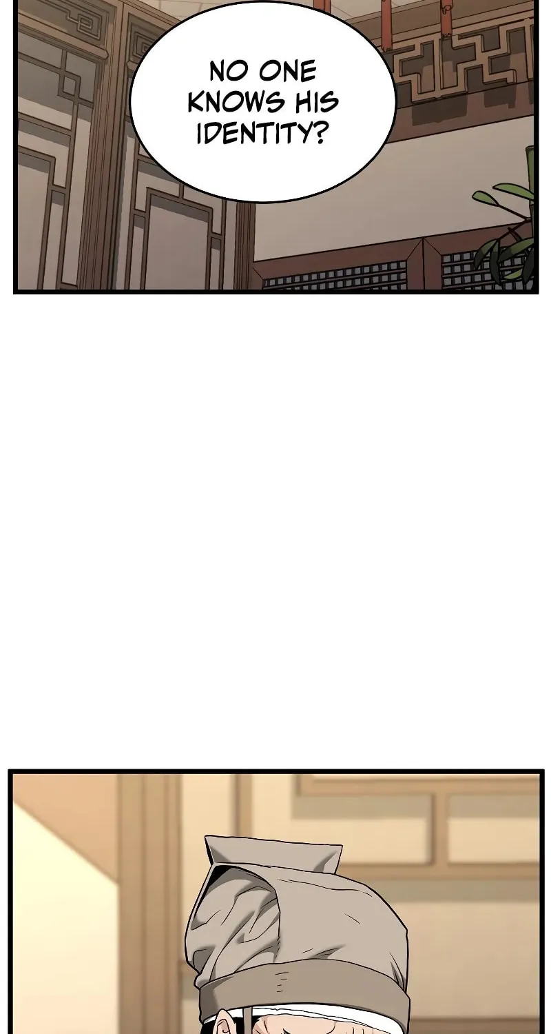 Read Murim Login chapter 205 image 84 on Lezhin