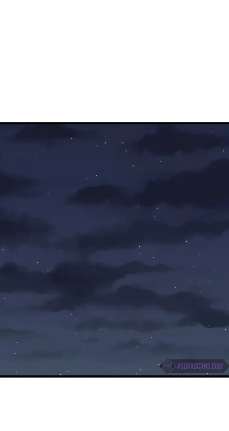 Read Murim Login chapter 206.5 image 1 on Lezhin