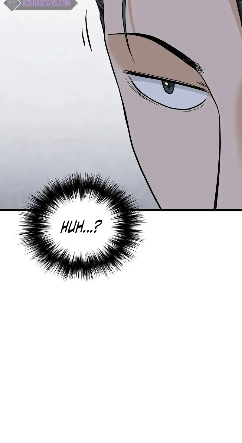 Read Murim Login chapter 206.5 image 10 on Lezhin