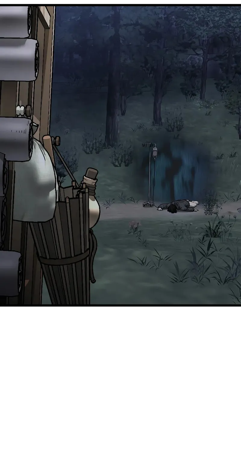 Read Murim Login chapter 206.5 image 11 on Lezhin