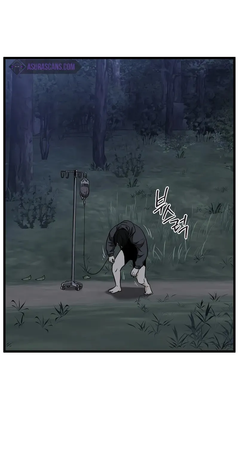 Read Murim Login chapter 206.5 image 12 on Lezhin