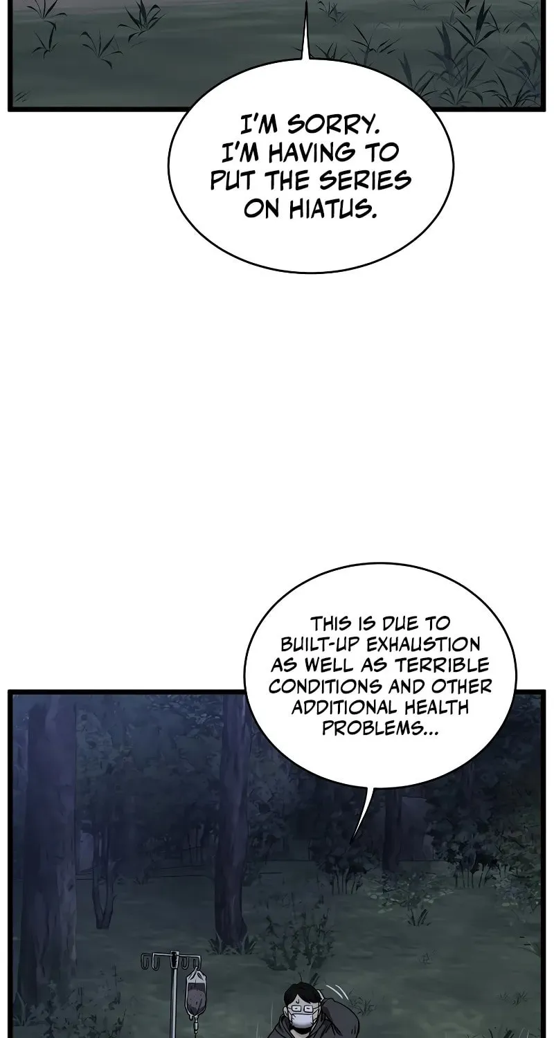 Read Murim Login chapter 206.5 image 16 on Lezhin