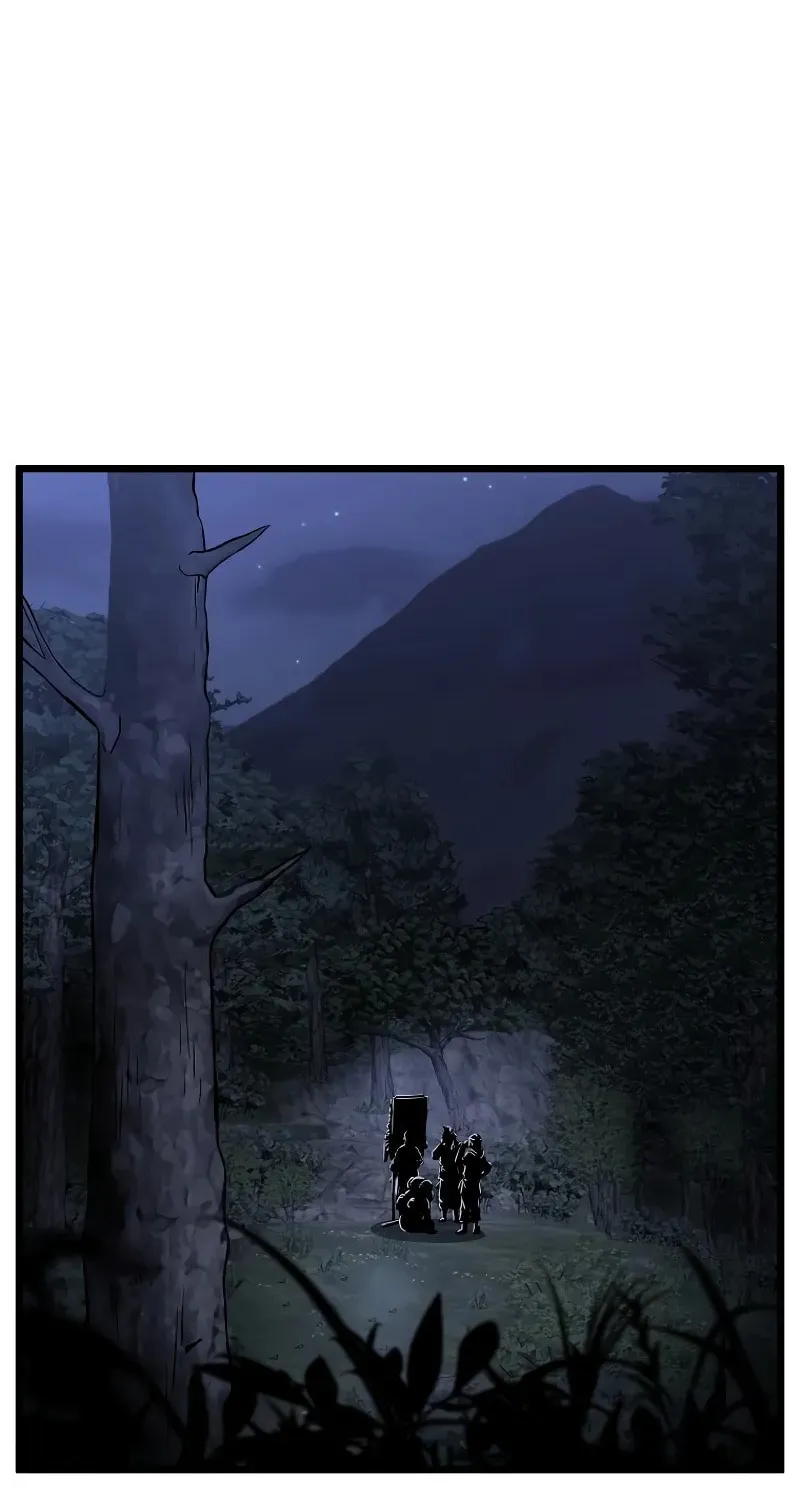 Read Murim Login chapter 206.5 image 2 on Lezhin