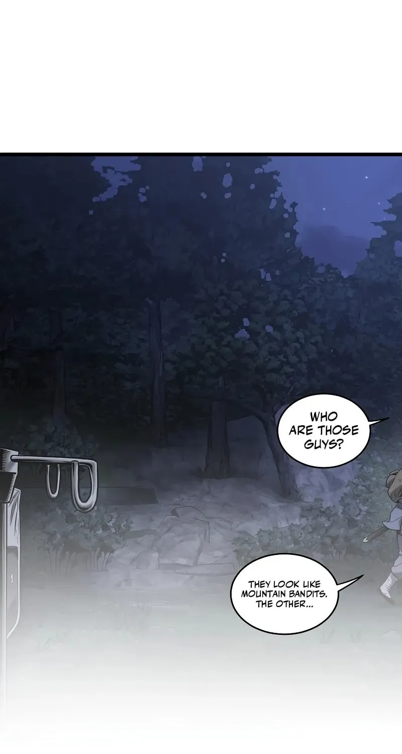 Read Murim Login chapter 206.5 image 26 on Lezhin