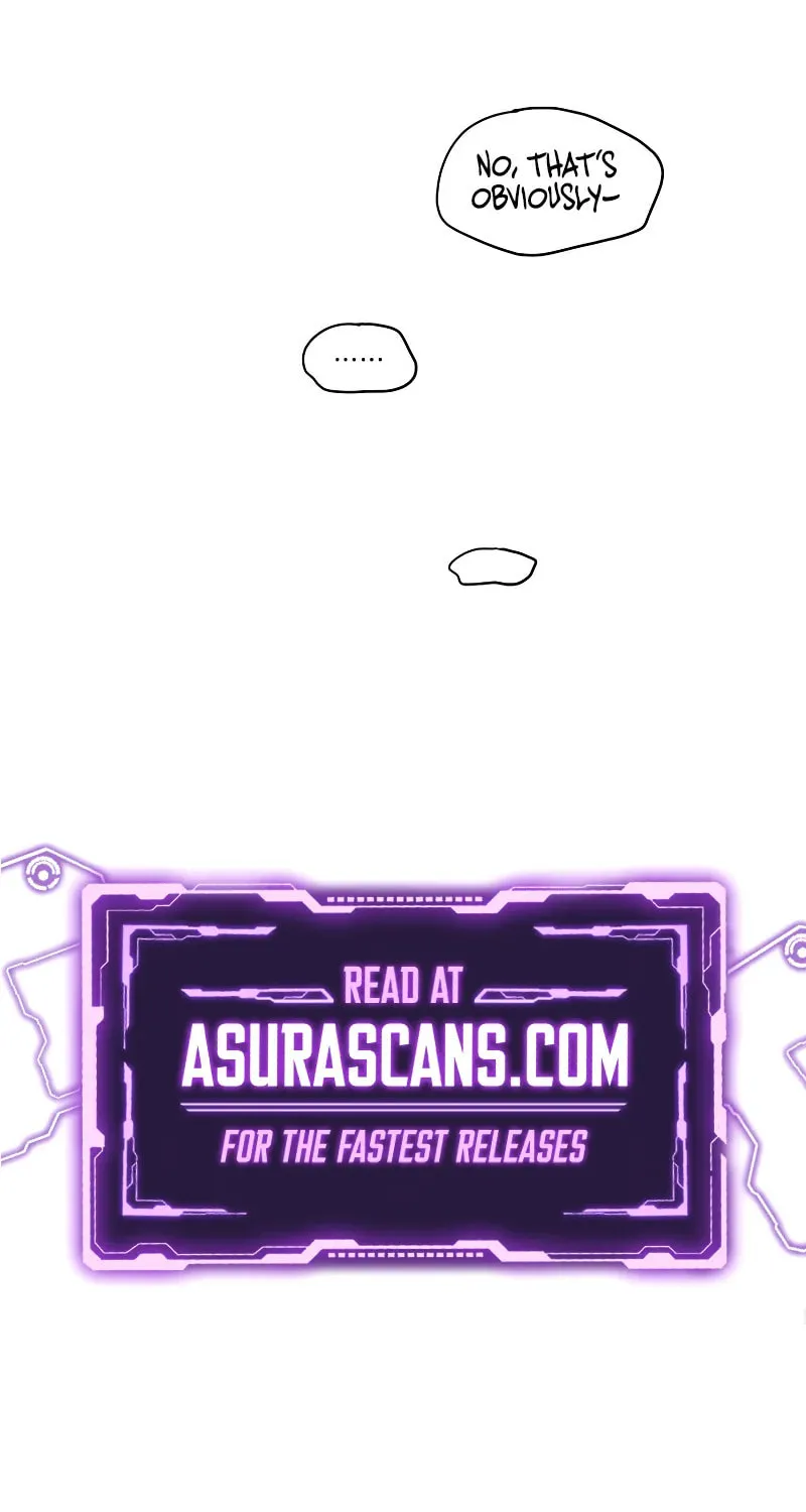 Read Murim Login chapter 206.5 image 27 on Lezhin
