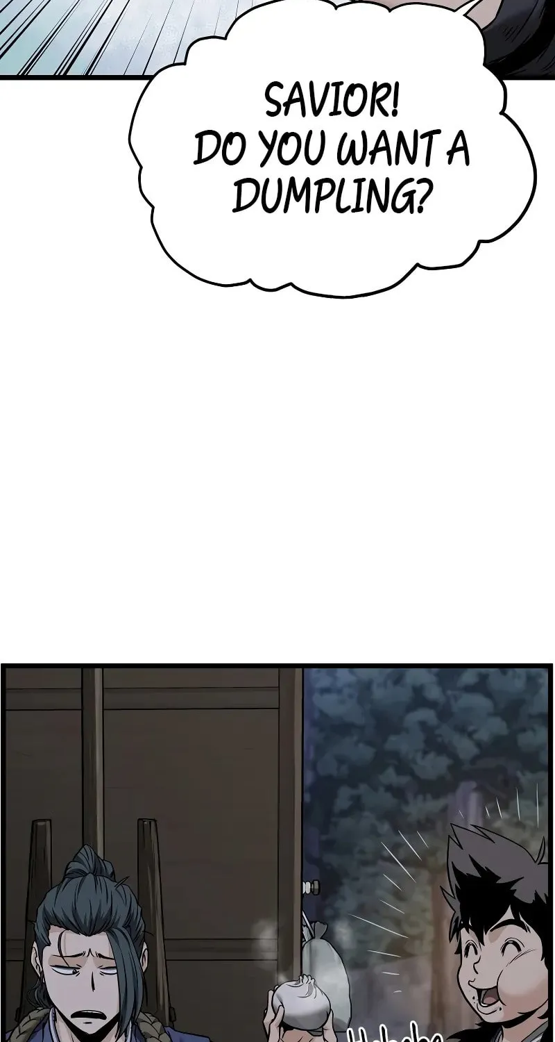 Read Murim Login chapter 206.5 image 4 on Lezhin