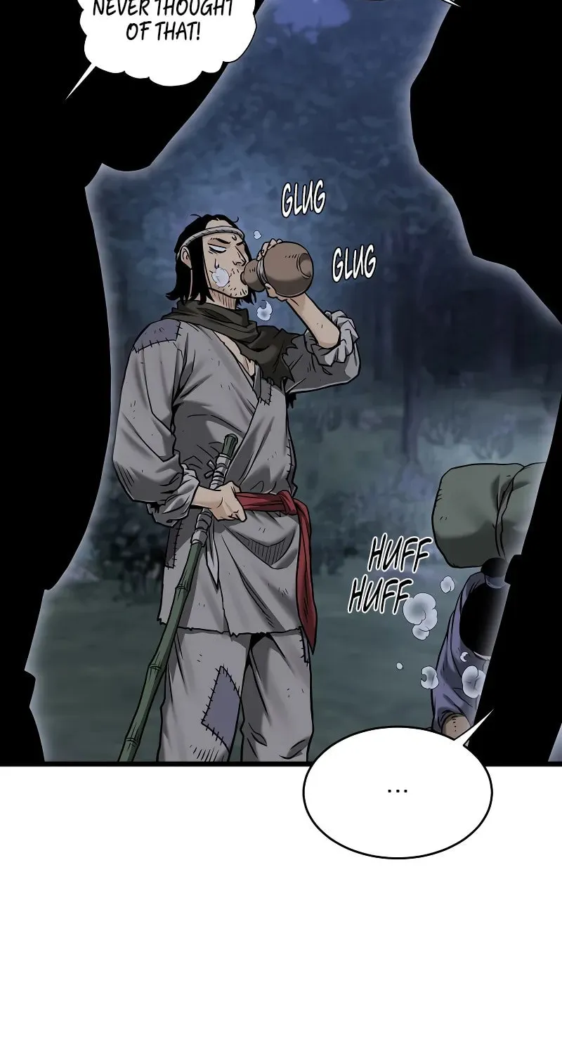 Read Murim Login chapter 206.5 image 6 on Lezhin