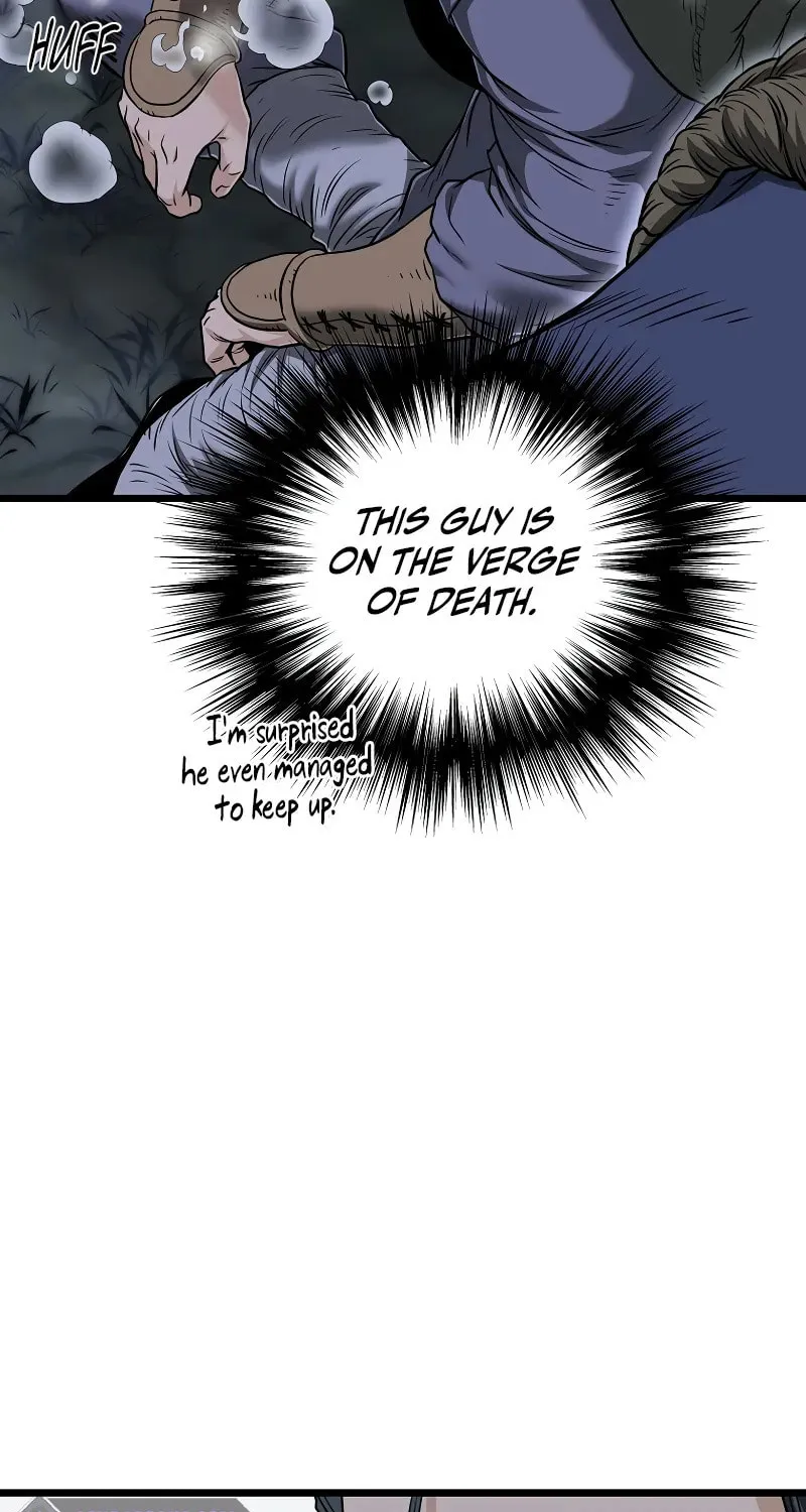 Read Murim Login chapter 206.5 image 9 on Lezhin