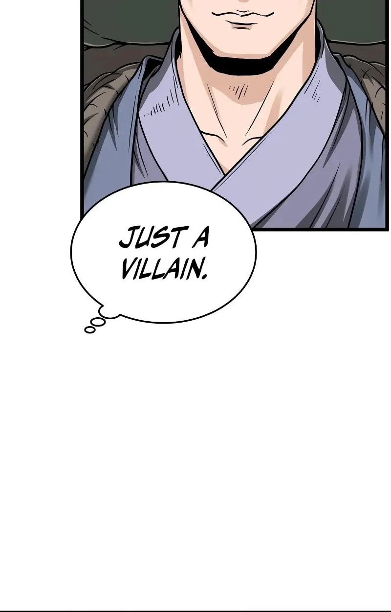 Read Murim Login chapter 206 image 100 on Lezhin