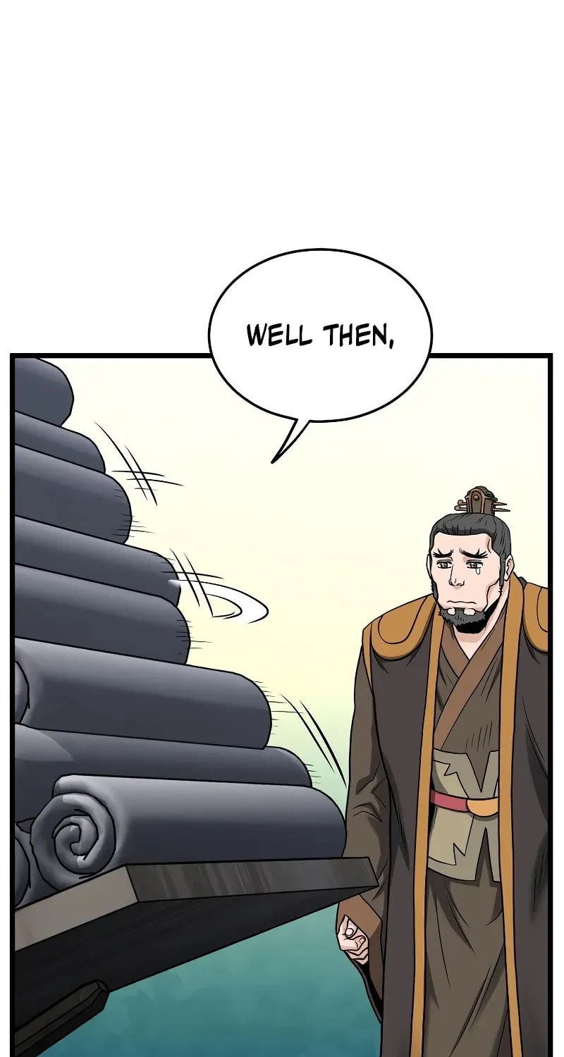Read Murim Login chapter 206 image 102 on Lezhin