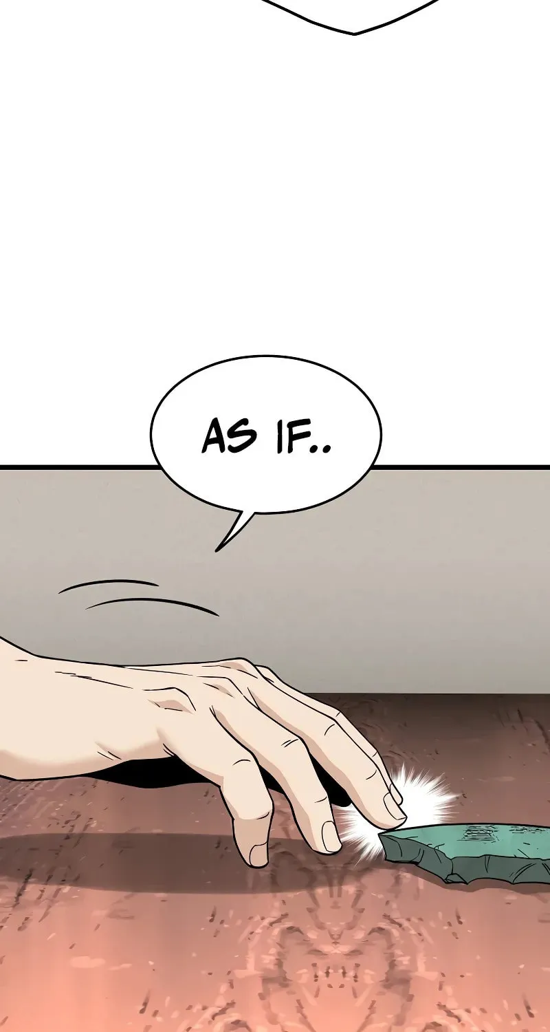 Read Murim Login chapter 206 image 17 on Lezhin