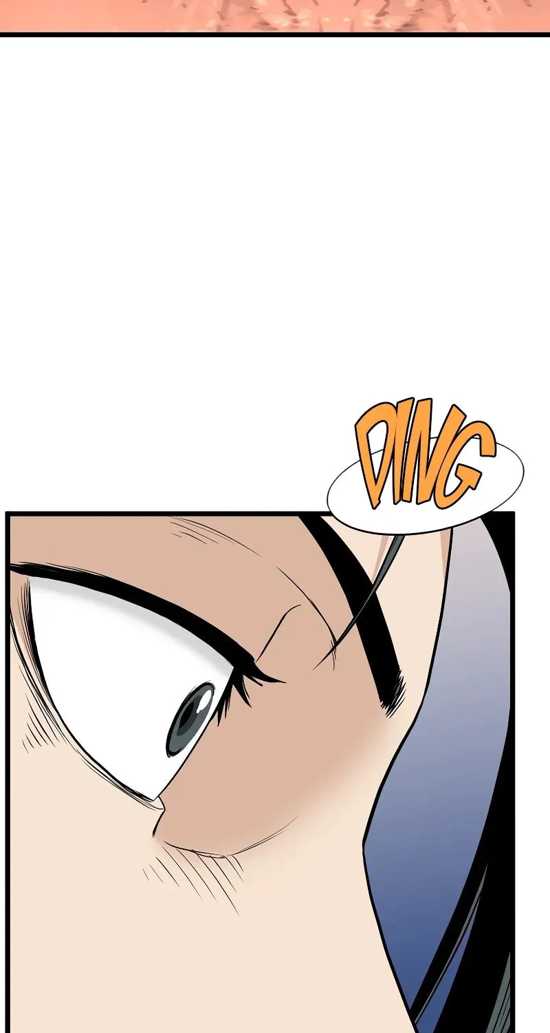 Read Murim Login chapter 206 image 18 on Lezhin