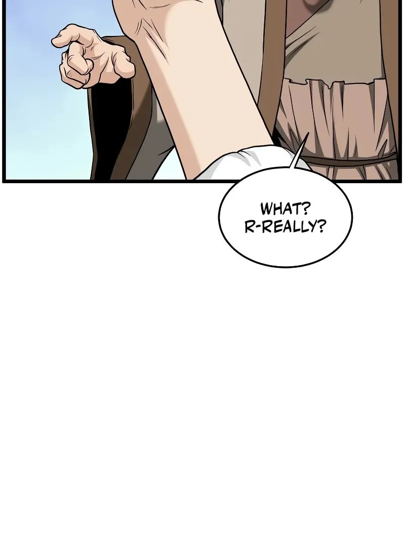 Read Murim Login chapter 206 image 20 on Lezhin