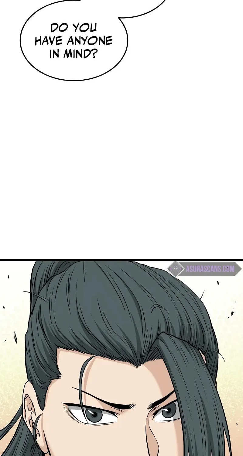 Read Murim Login chapter 206 image 28 on Lezhin