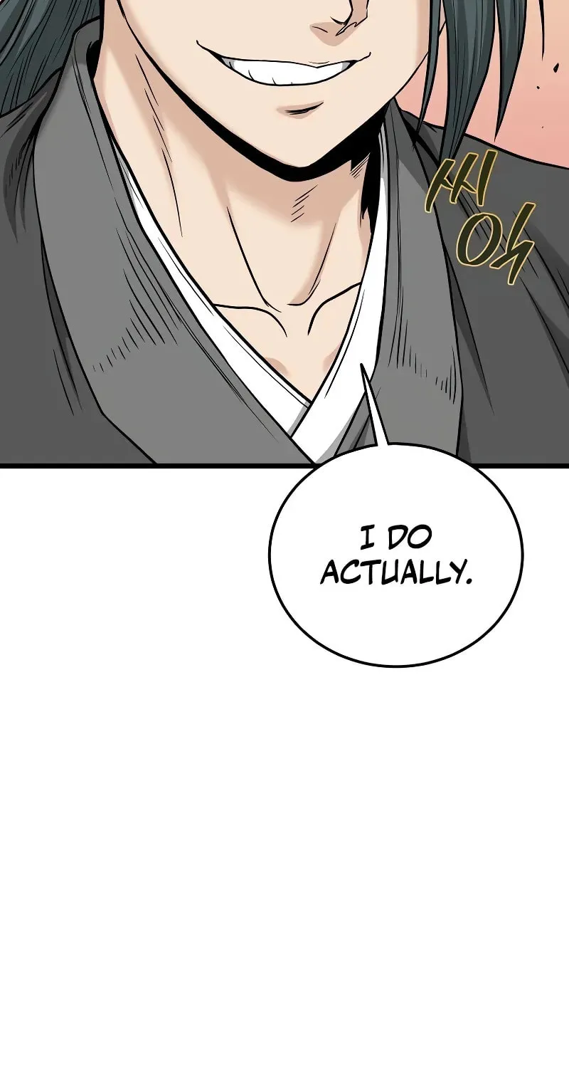 Read Murim Login chapter 206 image 29 on Lezhin