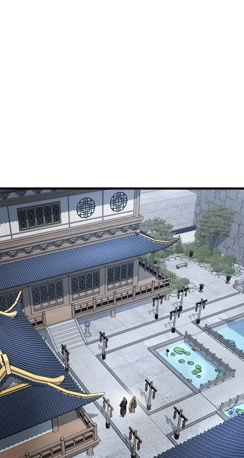 Read Murim Login chapter 206 image 31 on Lezhin