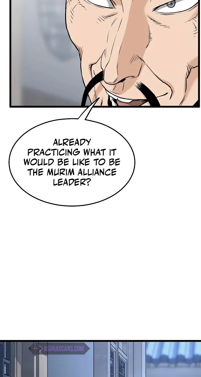 Read Murim Login chapter 206 image 37 on Lezhin