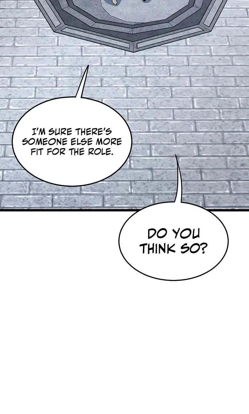 Read Murim Login chapter 206 image 40 on Lezhin