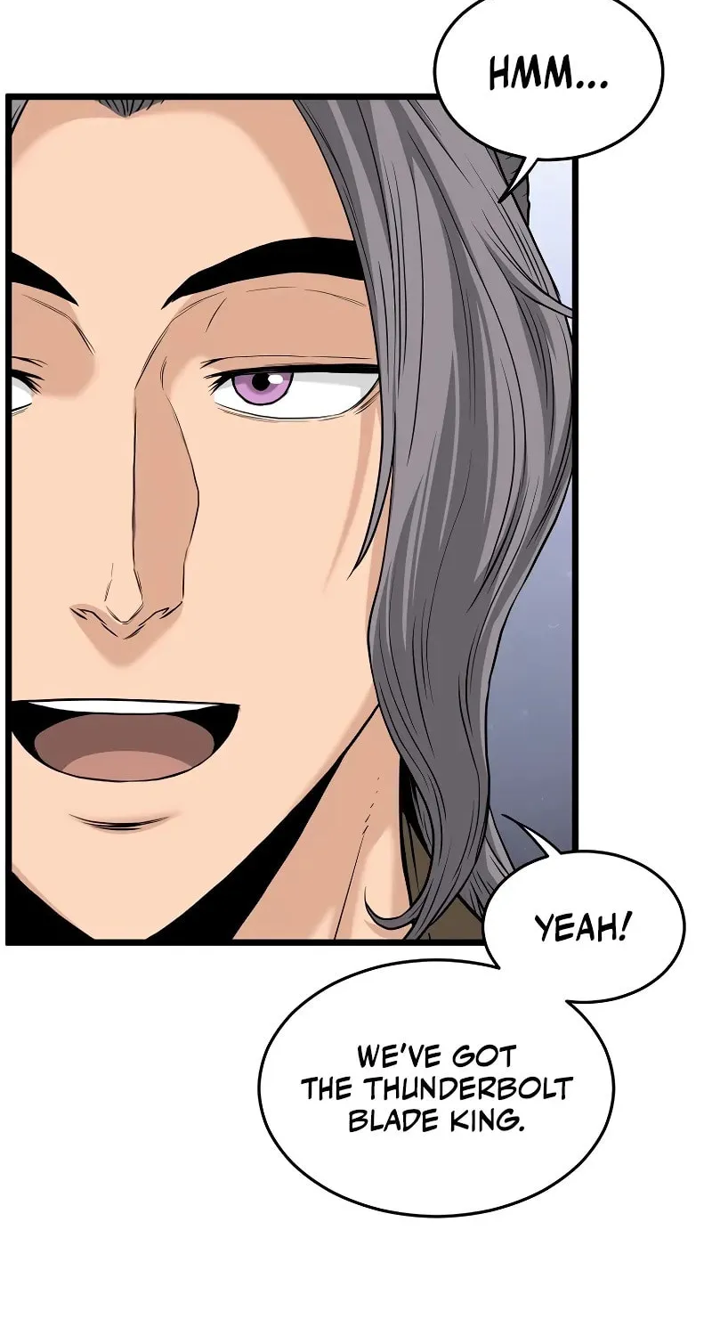 Read Murim Login chapter 206 image 44 on Lezhin