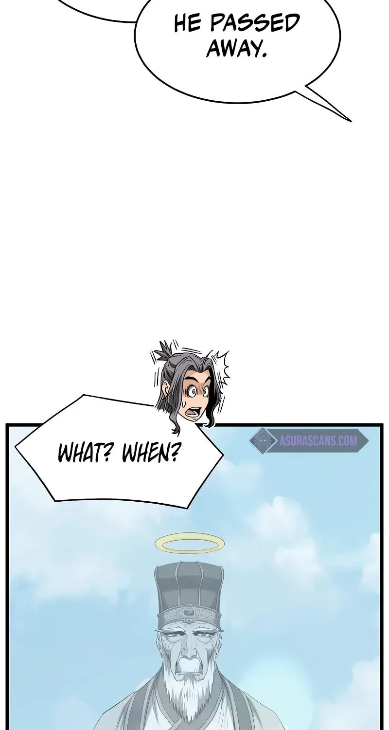 Read Murim Login chapter 206 image 49 on Lezhin
