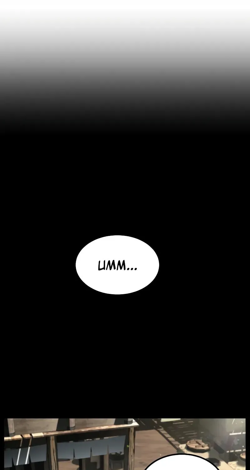 Read Murim Login chapter 206 image 5 on Lezhin