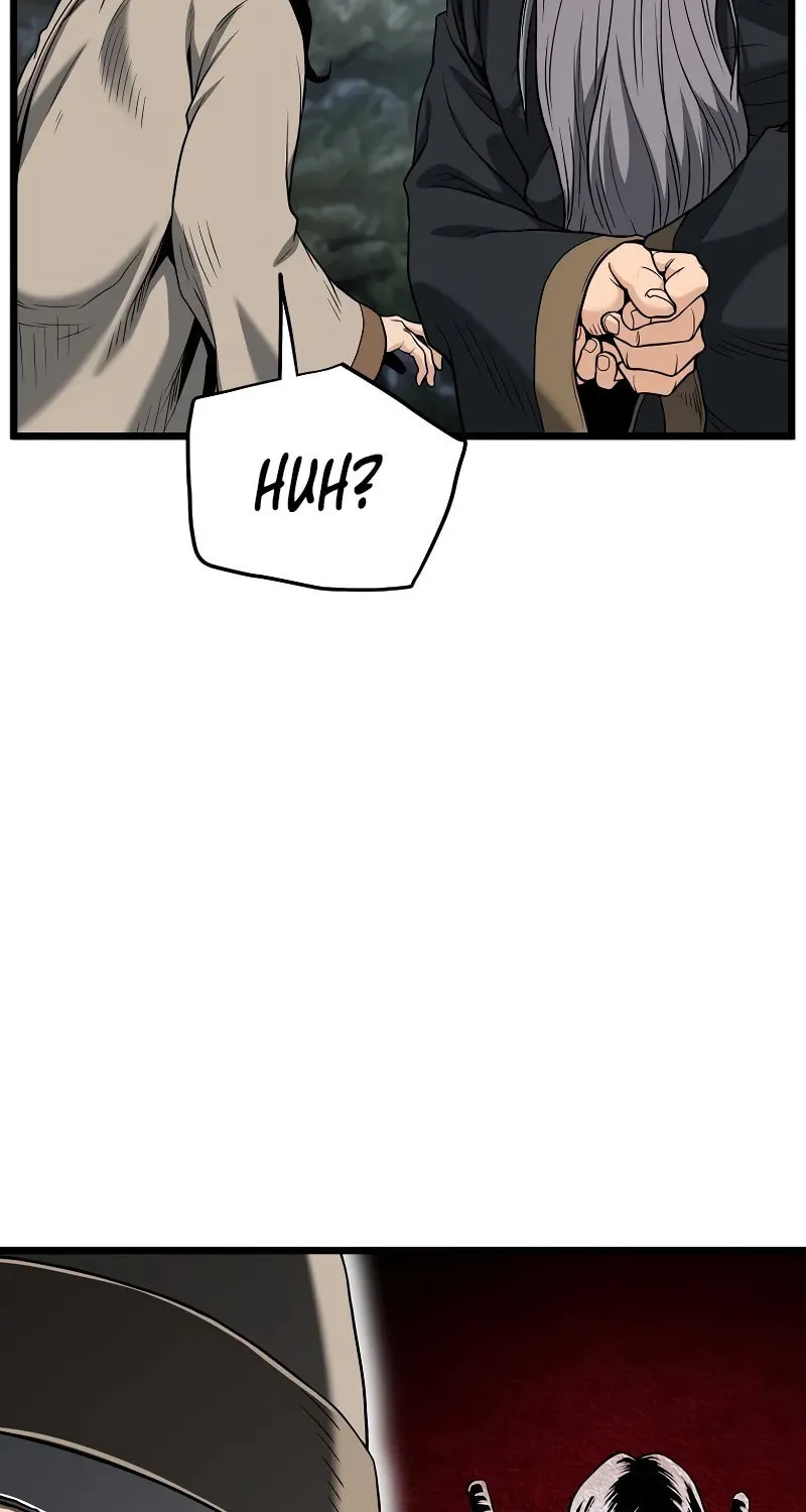 Read Murim Login chapter 206 image 53 on Lezhin