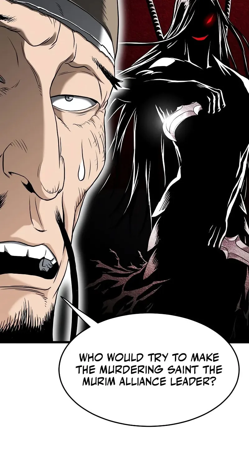 Read Murim Login chapter 206 image 54 on Lezhin