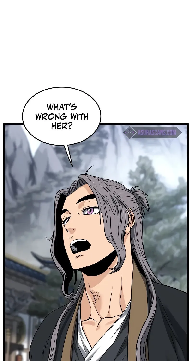 Read Murim Login chapter 206 image 55 on Lezhin
