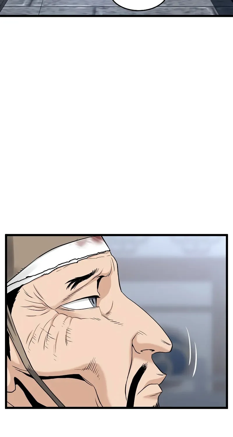 Read Murim Login chapter 206 image 59 on Lezhin