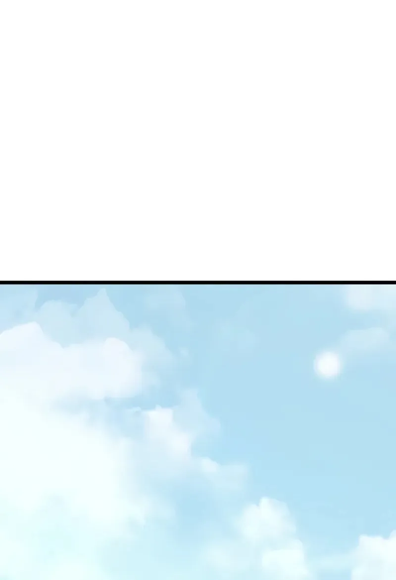 Read Murim Login chapter 206 image 60 on Lezhin