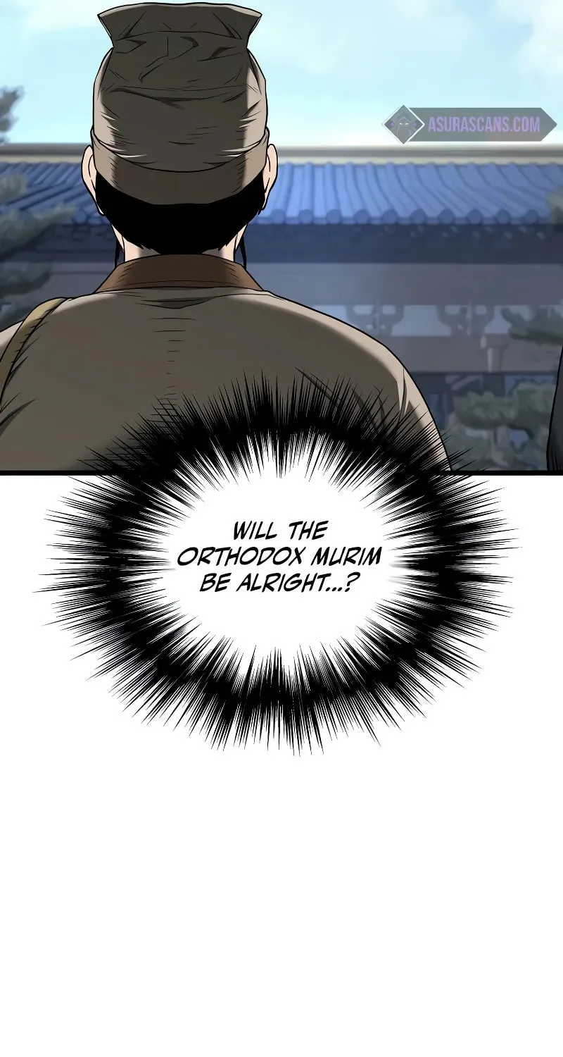 Read Murim Login chapter 206 image 61 on Lezhin