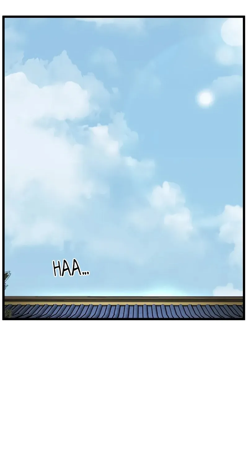 Read Murim Login chapter 206 image 62 on Lezhin