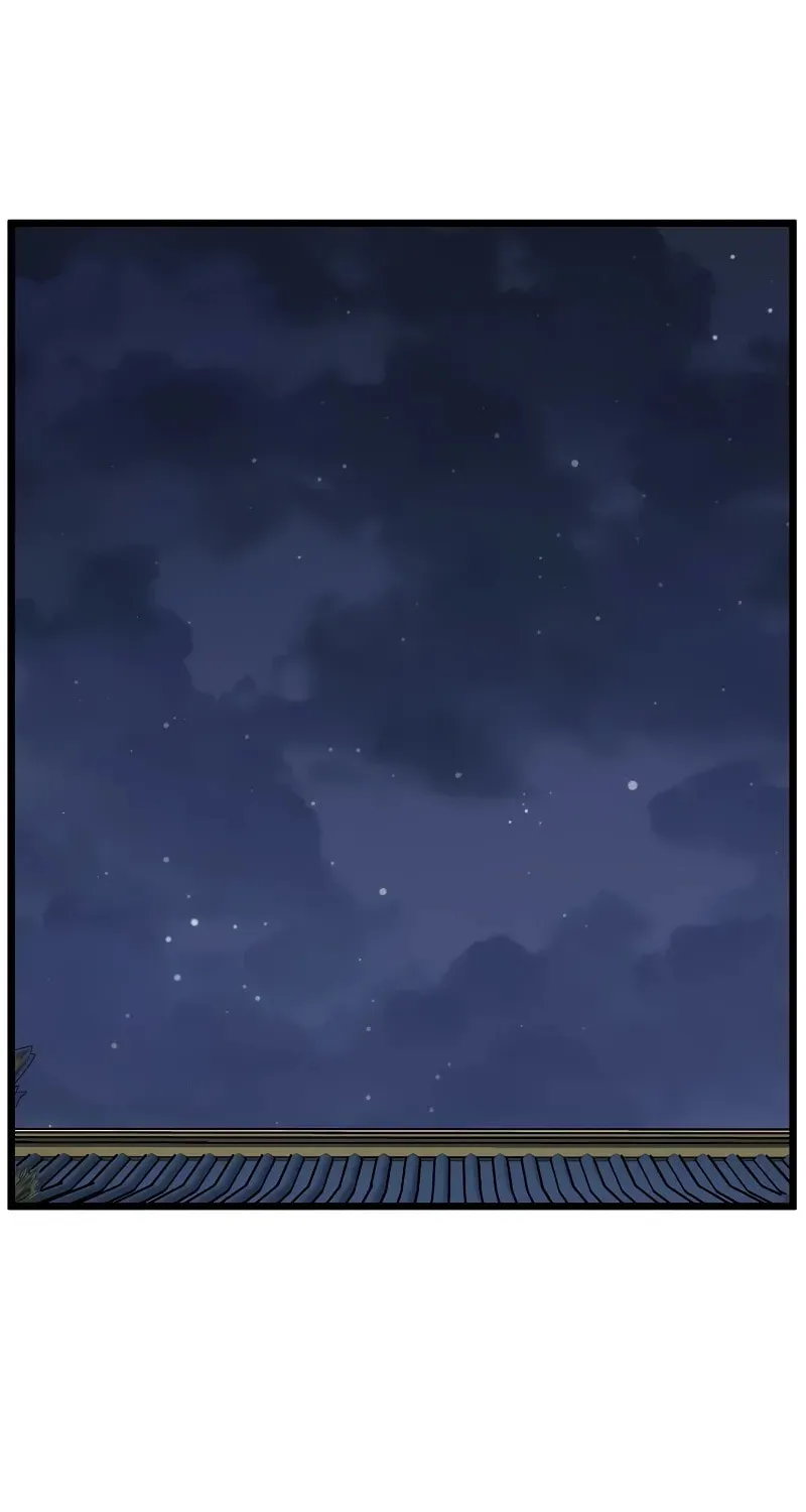 Read Murim Login chapter 206 image 63 on Lezhin